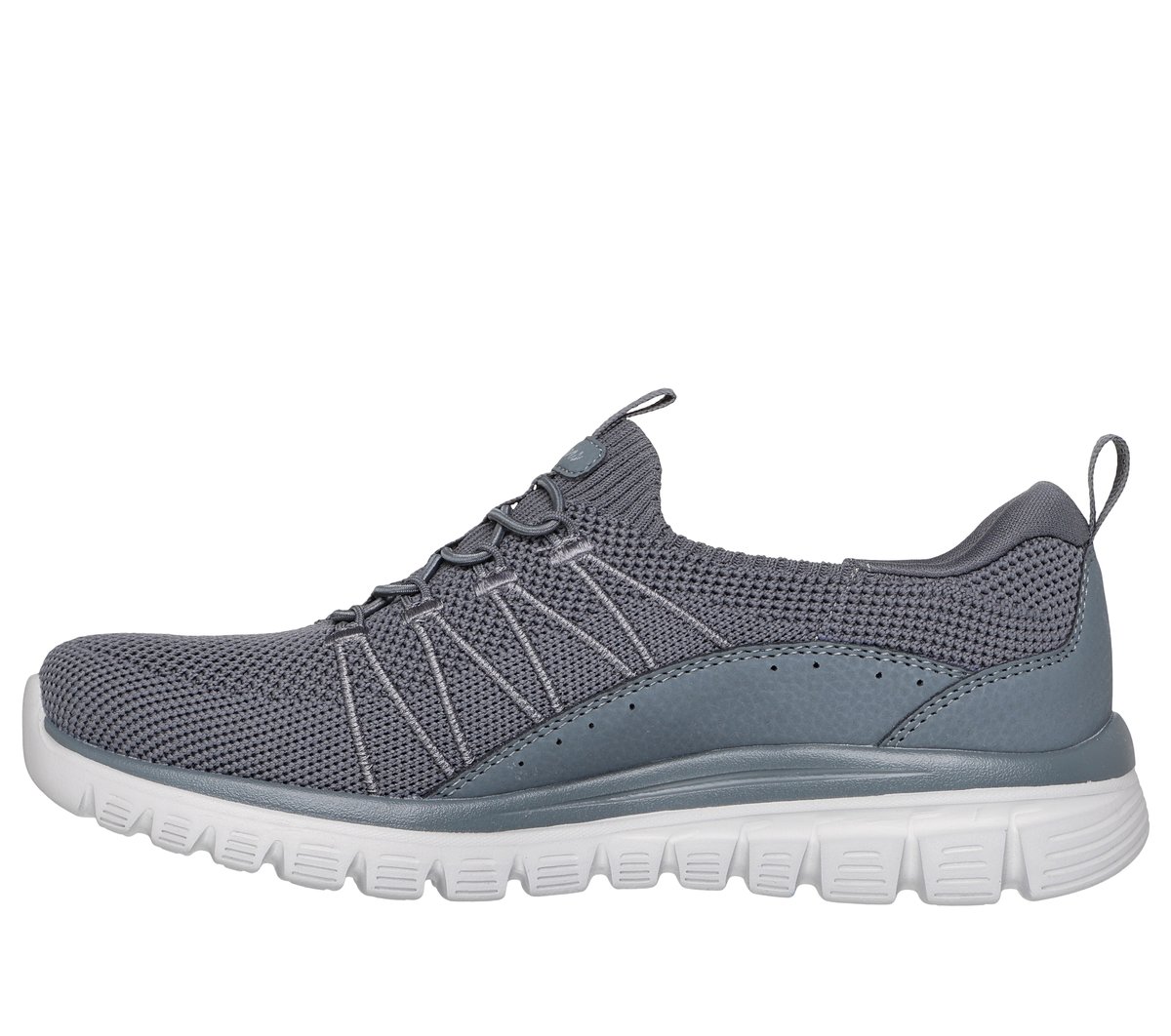 Skechers Graceful - Picture Perfect
