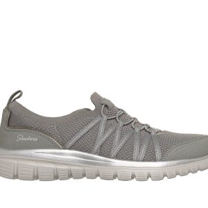 Skechers Graceful - Purecrush