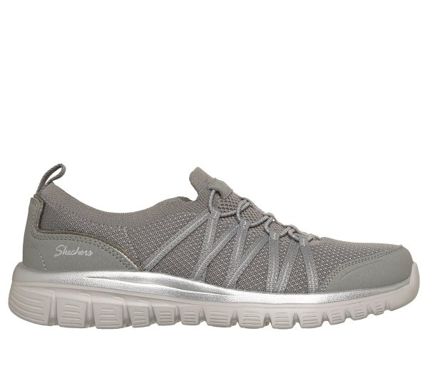 Skechers Graceful - Purecrush