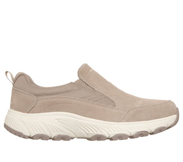 Skechers Hillcrest 2.0 - Pulpit Rock