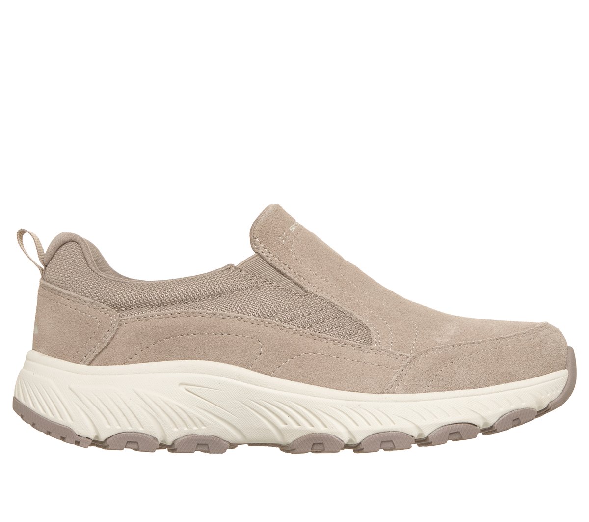 Skechers Hillcrest 2.0 - Pulpit Rock
