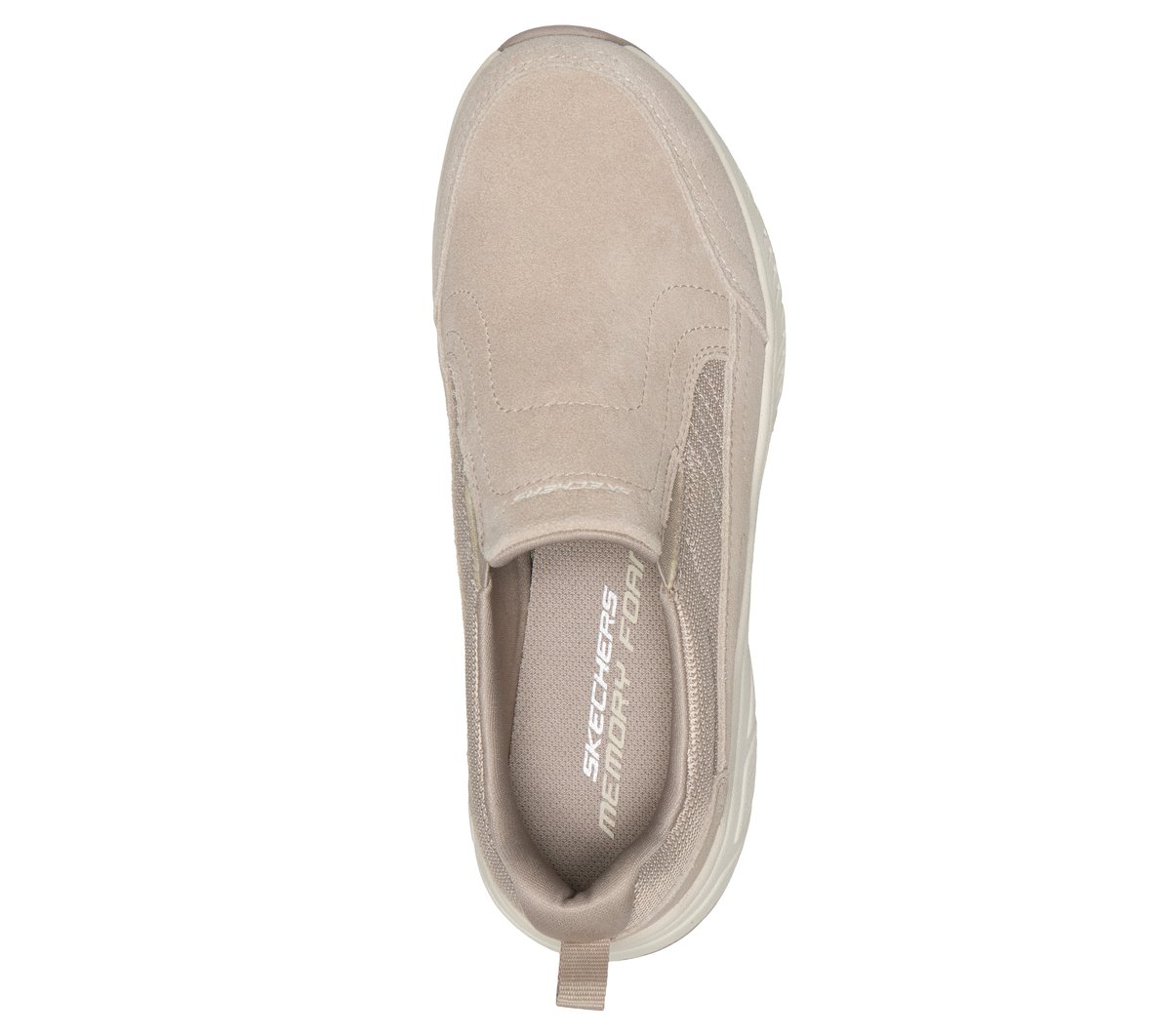 Skechers Hillcrest 2.0 - Pulpit Rock