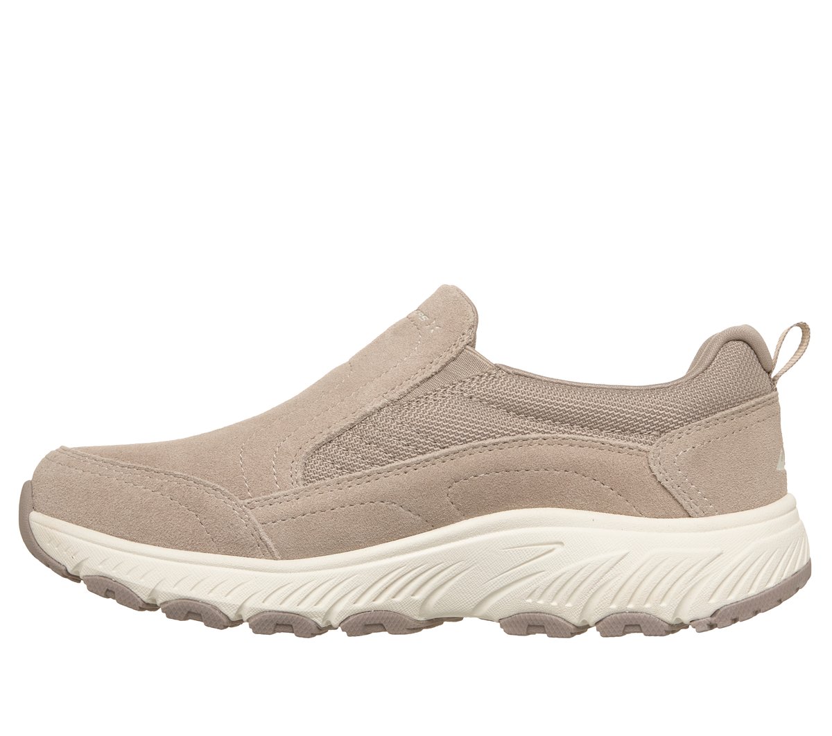 Skechers Hillcrest 2.0 - Pulpit Rock