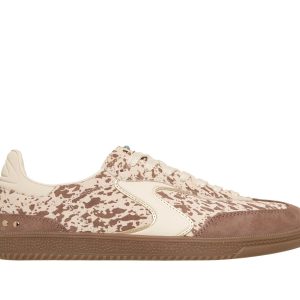 Skechers Hotshot - Fierce Delight