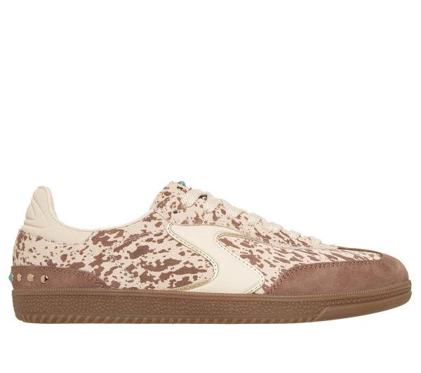 Skechers Hotshot - Fierce Delight