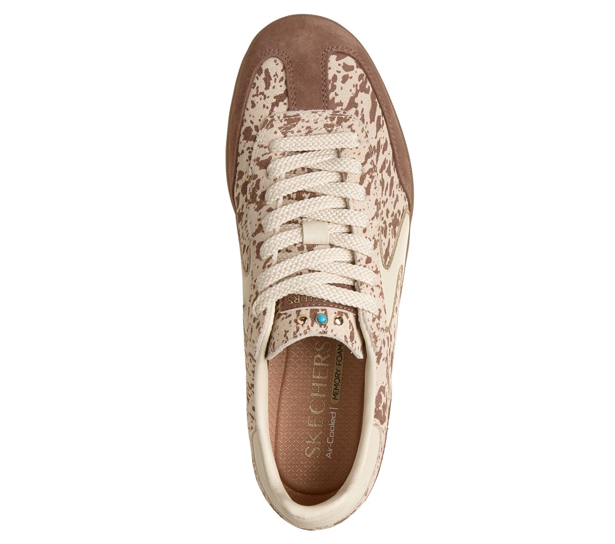 Skechers Hotshot - Fierce Delight