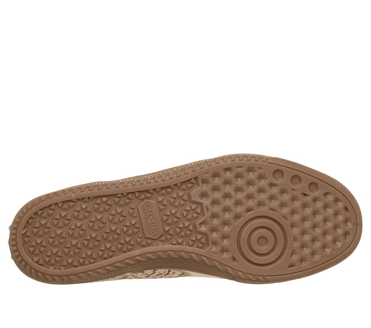 Skechers Hotshot - Fierce Delight