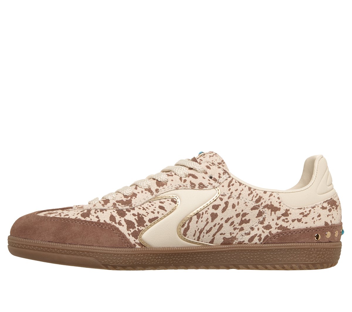 Skechers Hotshot - Fierce Delight