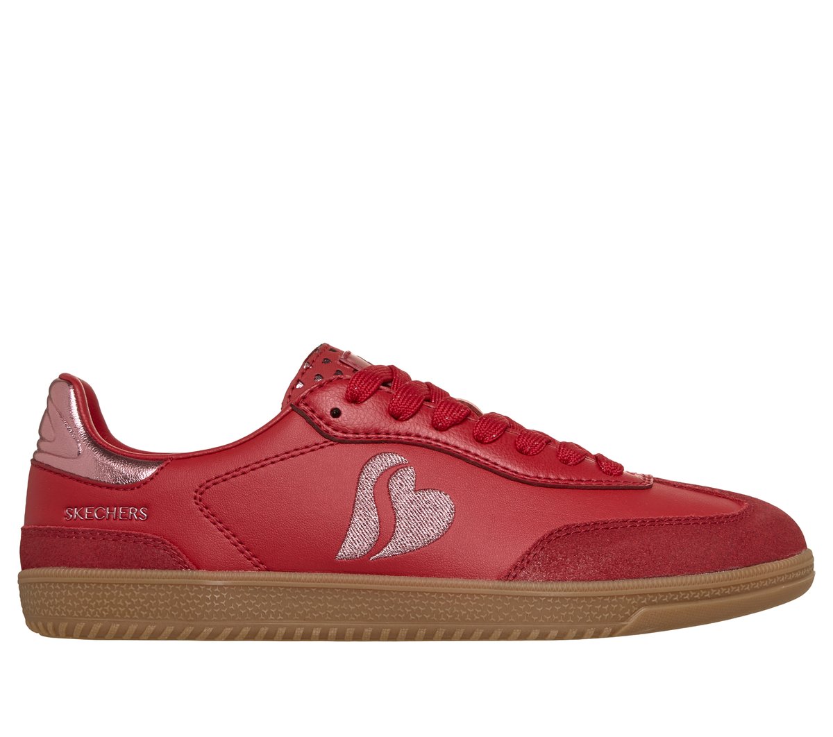 Skechers Hotshot - Heartfelt Hues