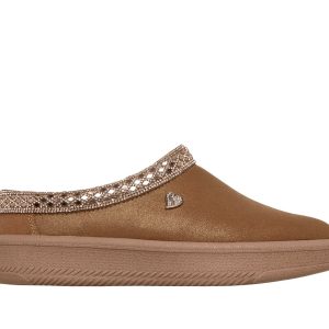 Skechers Hotshot HI - Soft Spark