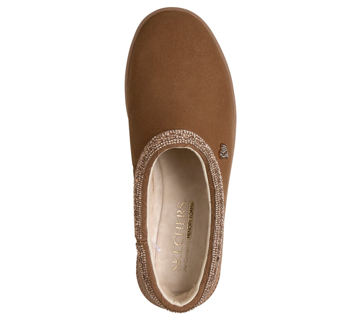 Skechers Hotshot HI - Soft Spark