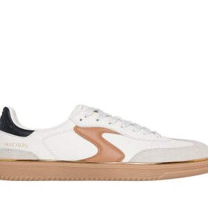 Skechers Hotshot - Living Luxe