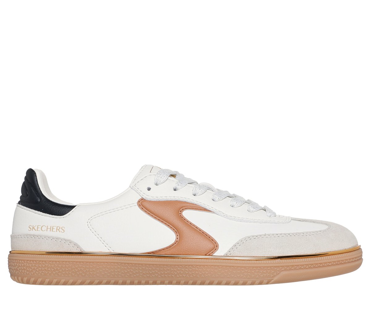 Skechers Hotshot - Living Luxe
