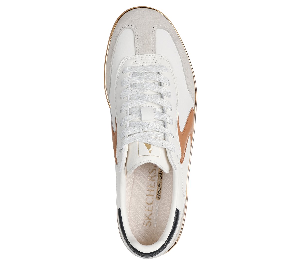 Skechers Hotshot - Living Luxe