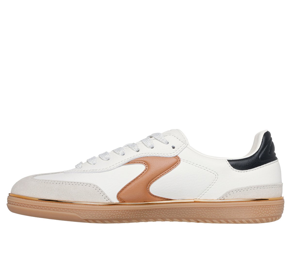Skechers Hotshot - Living Luxe