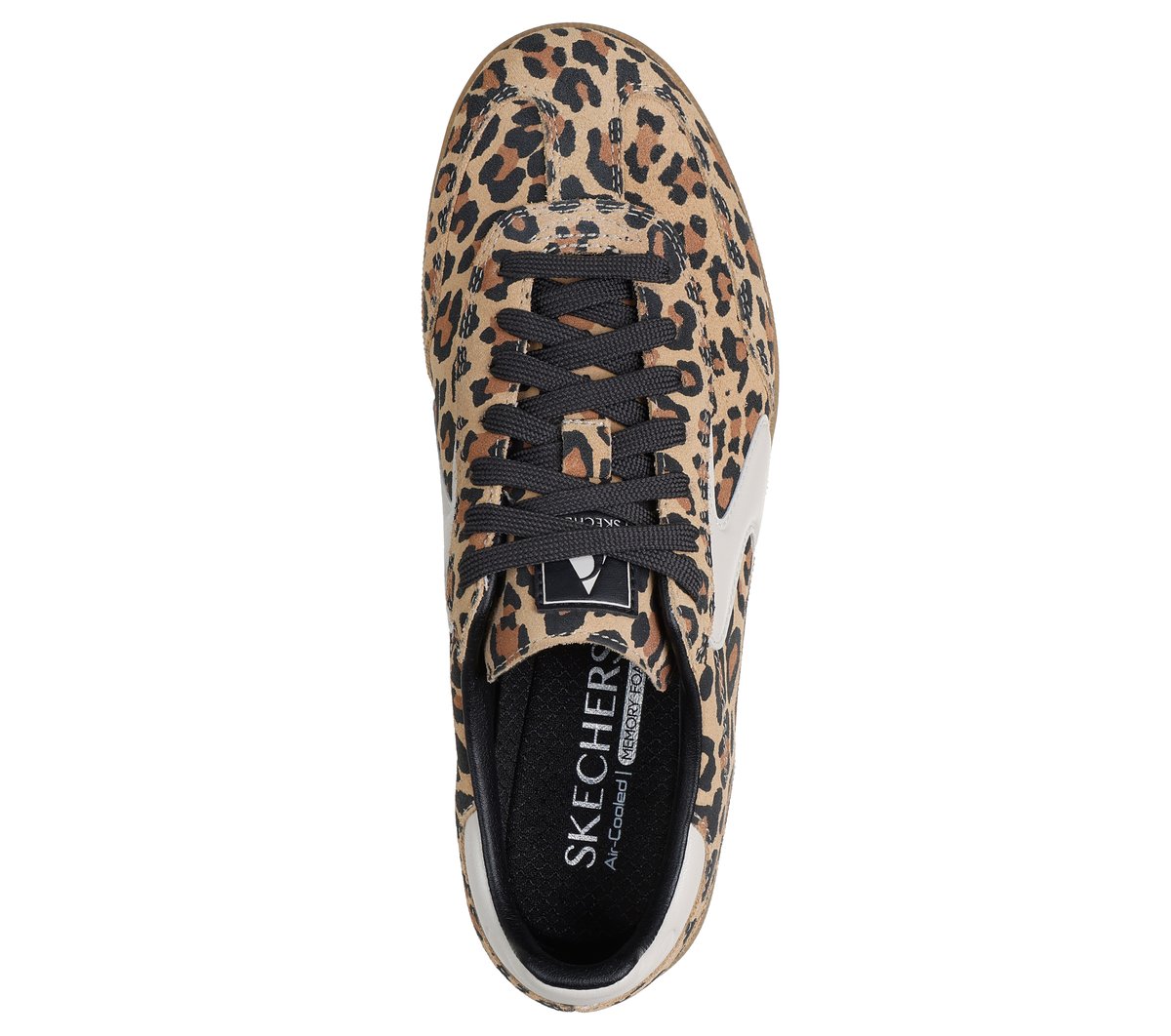 Skechers Hotshot - On The Prowl