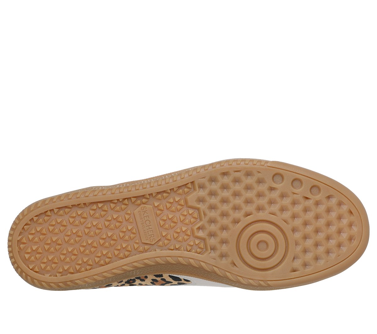 Skechers Hotshot - On The Prowl