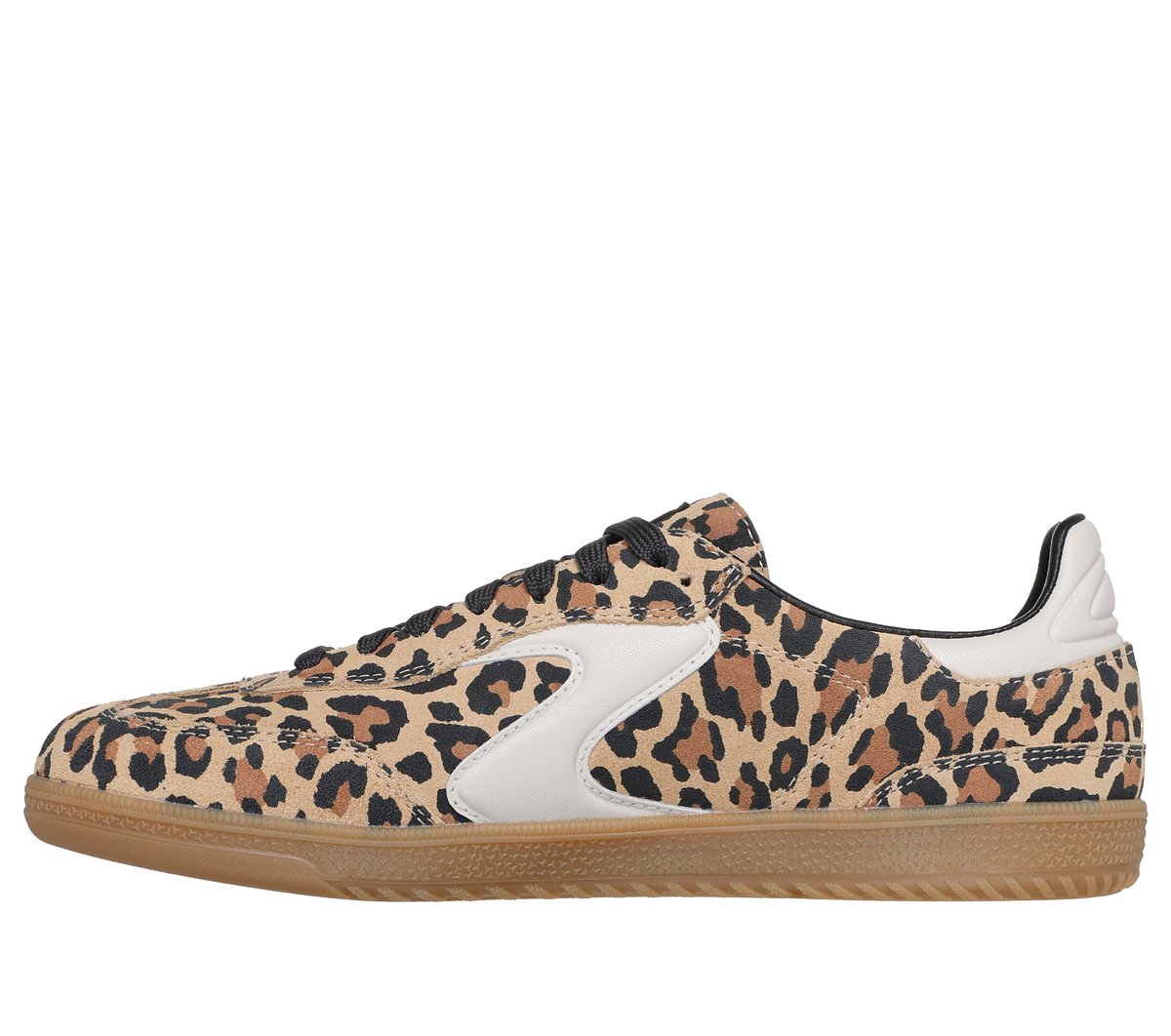 Skechers Hotshot - On The Prowl