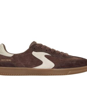 Skechers Hotshot - Varsity Crew