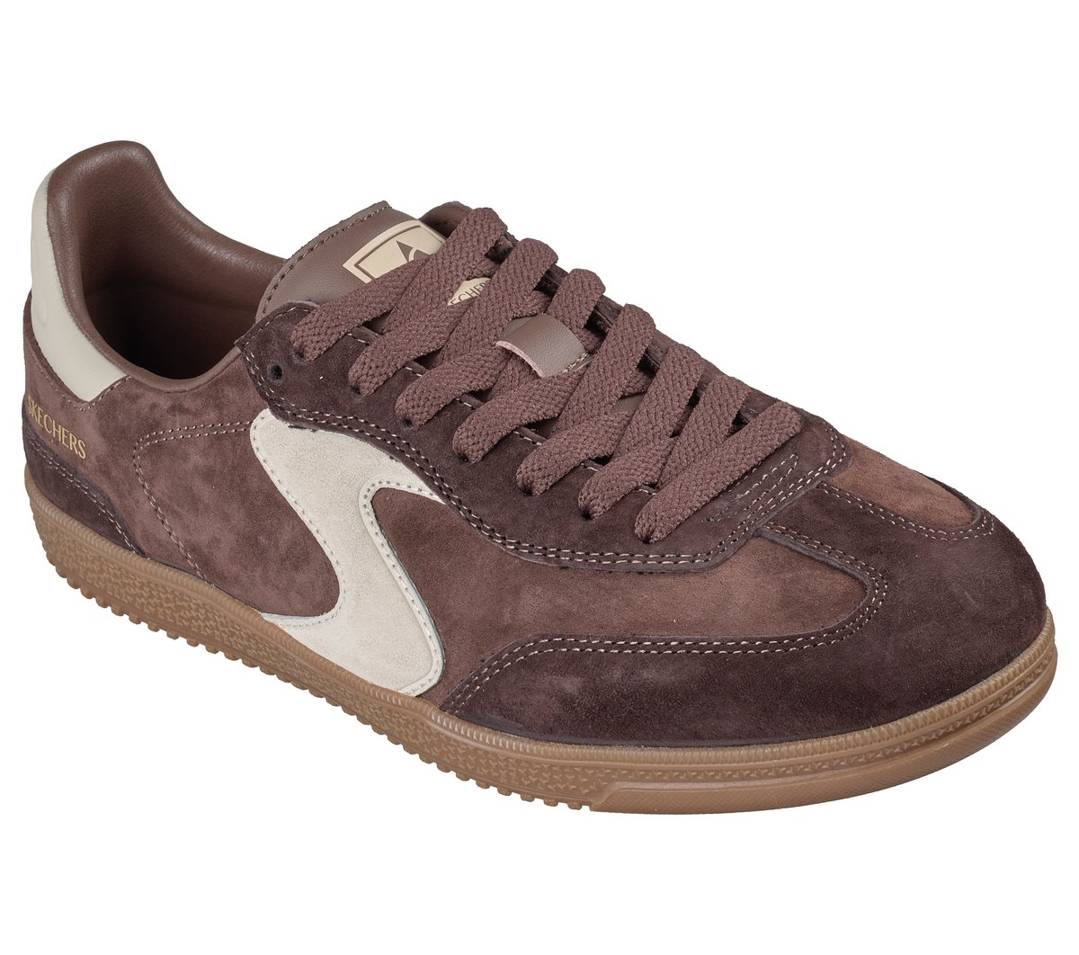 Skechers Hotshot - Varsity Crew