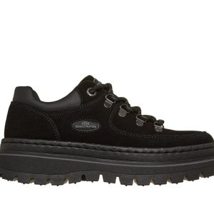 Skechers Jammers - Chic Terrain