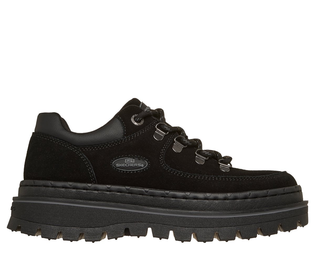 Skechers Jammers - Chic Terrain