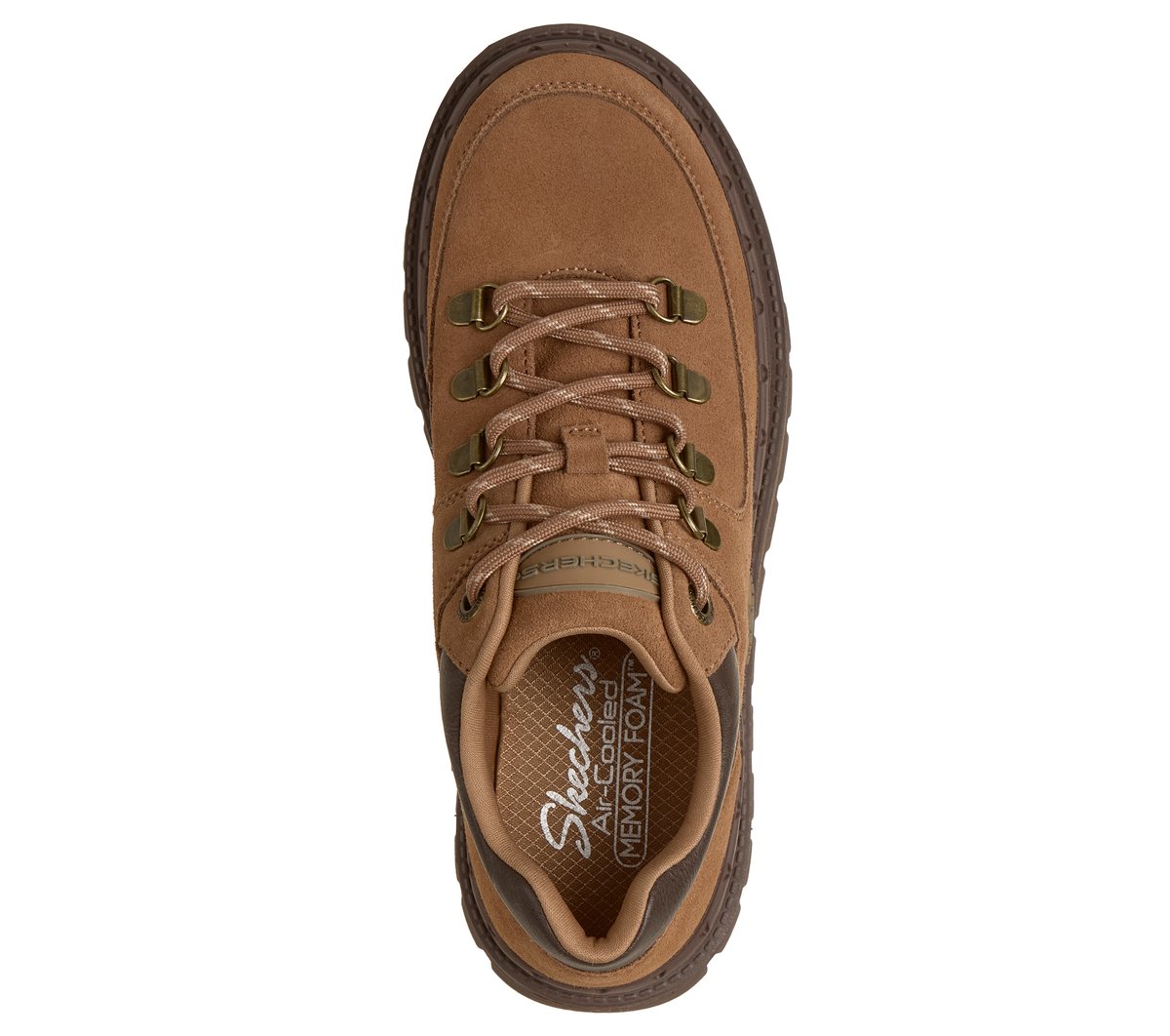 Skechers Jammers - Chic Terrain