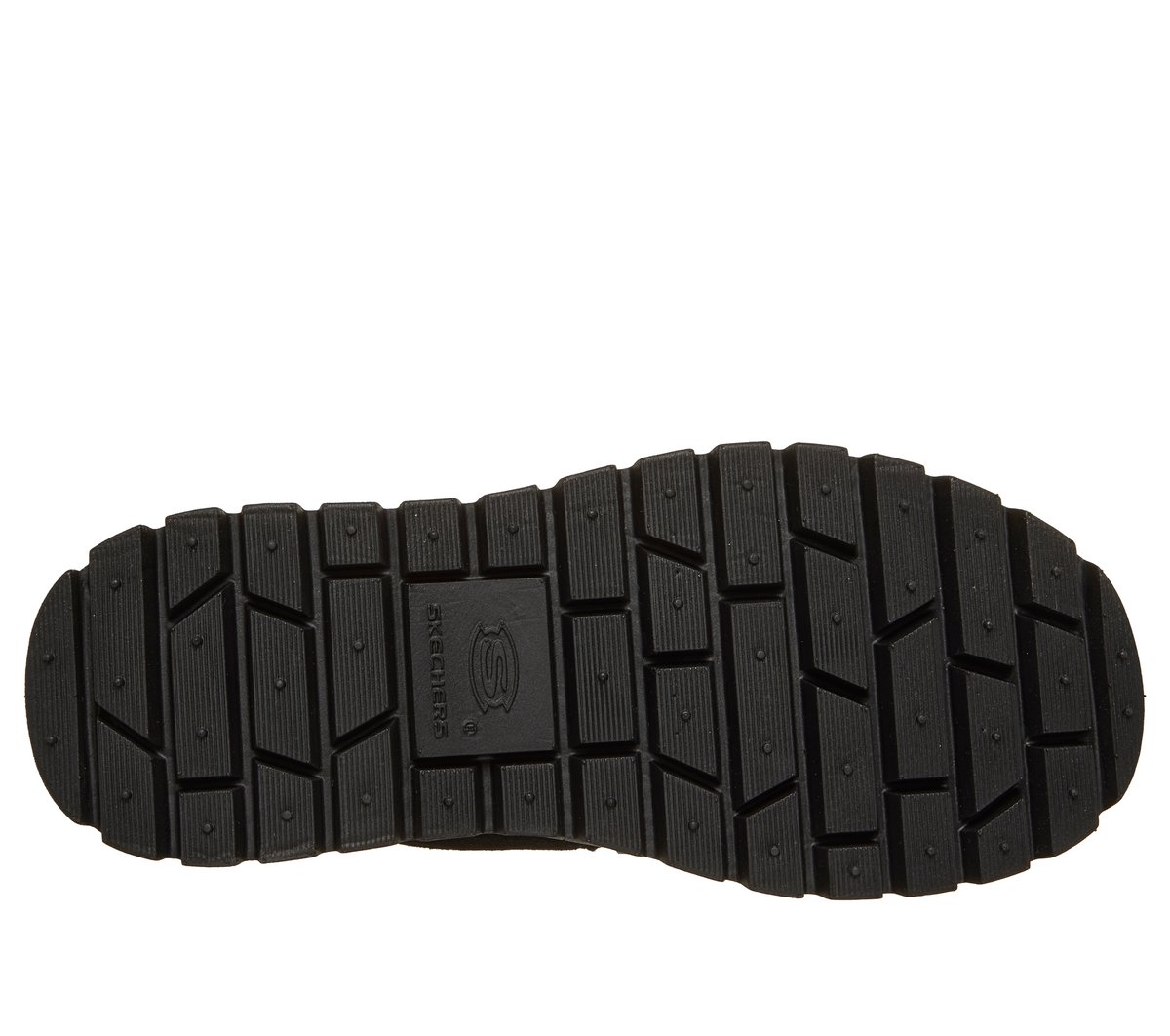 Skechers Jammers - Chic Terrain