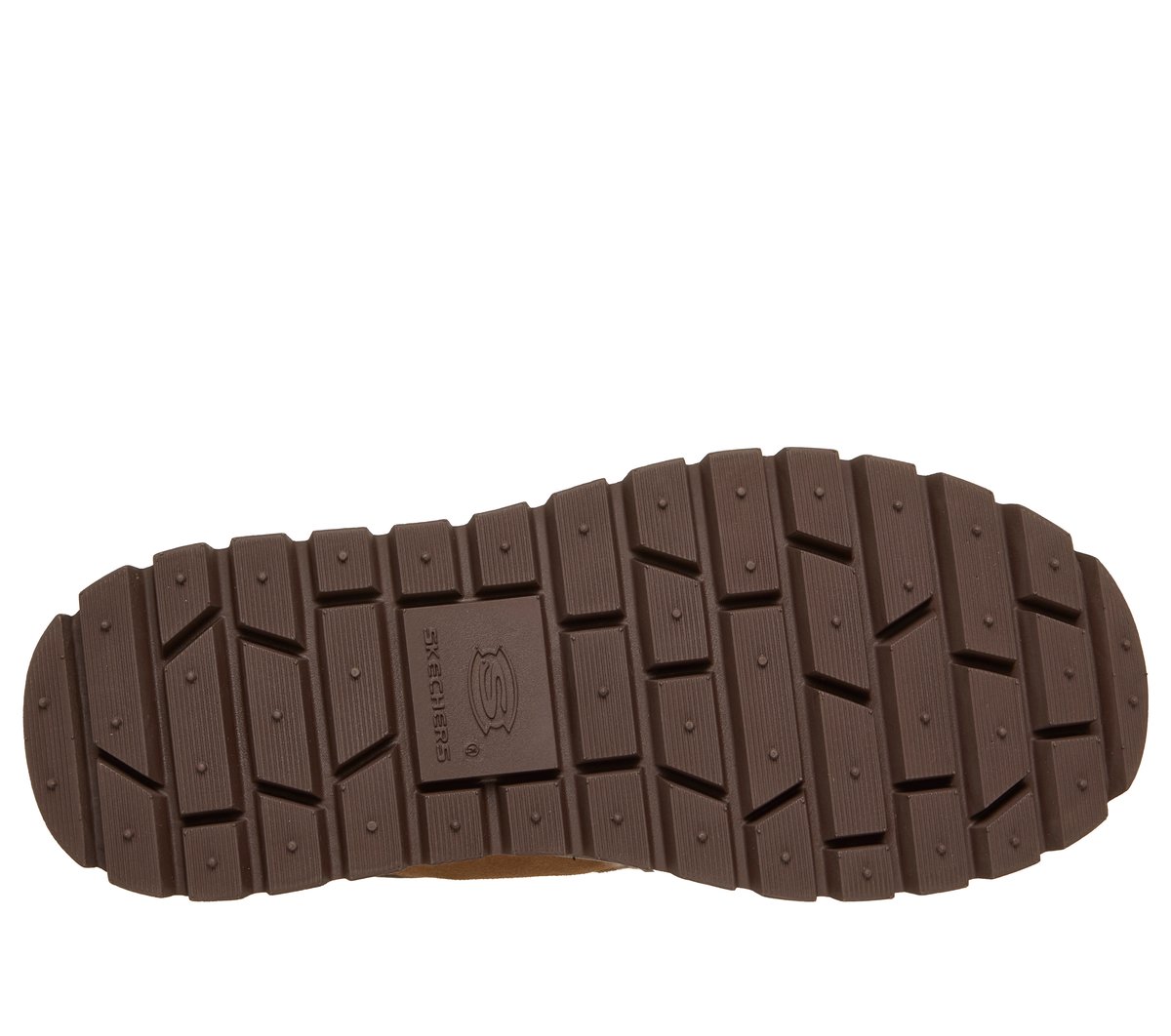 Skechers Jammers - Chic Terrain