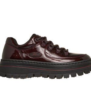 Skechers Jammers - Cool Block