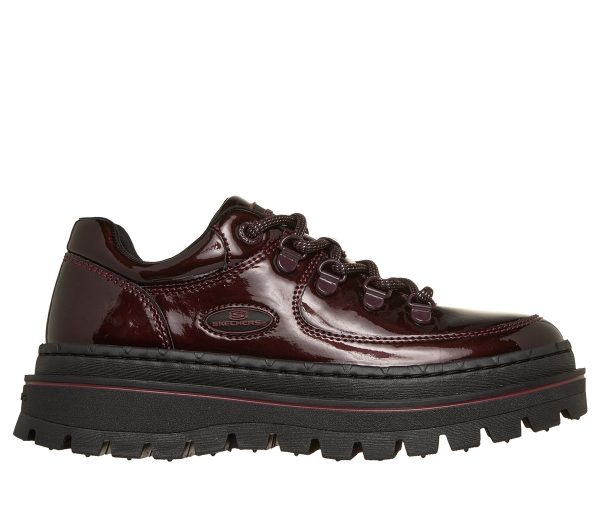 Skechers Jammers - Cool Block