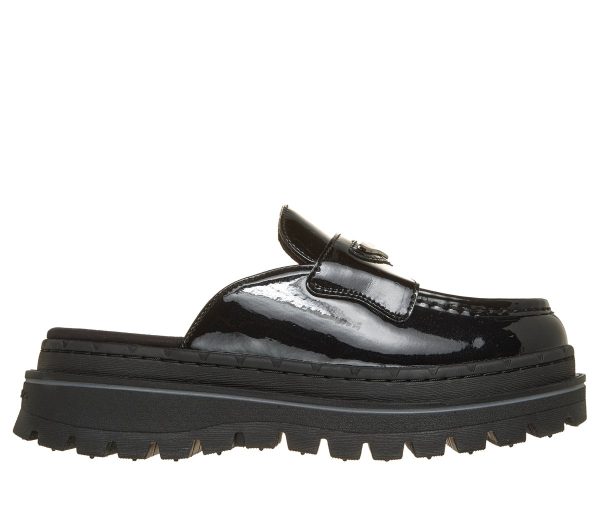 Skechers Jammers - Major Mood
