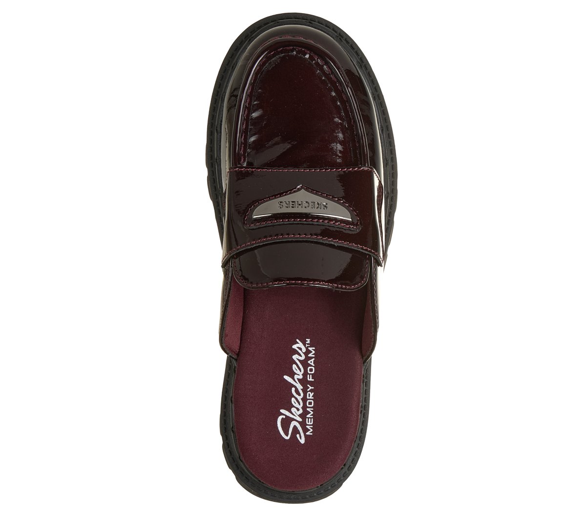 Skechers Jammers - Major Mood