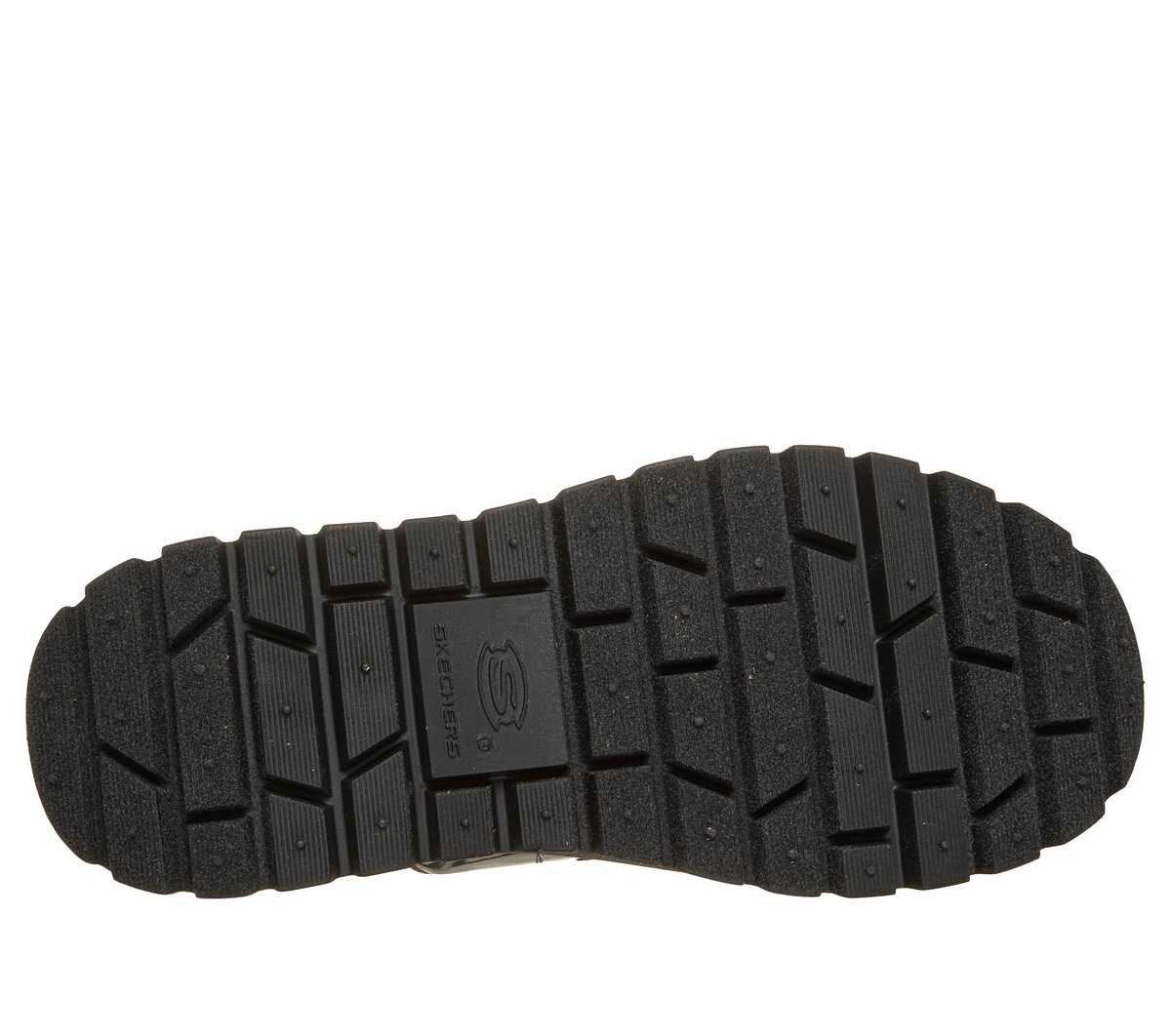 Skechers Jammers - Major Mood