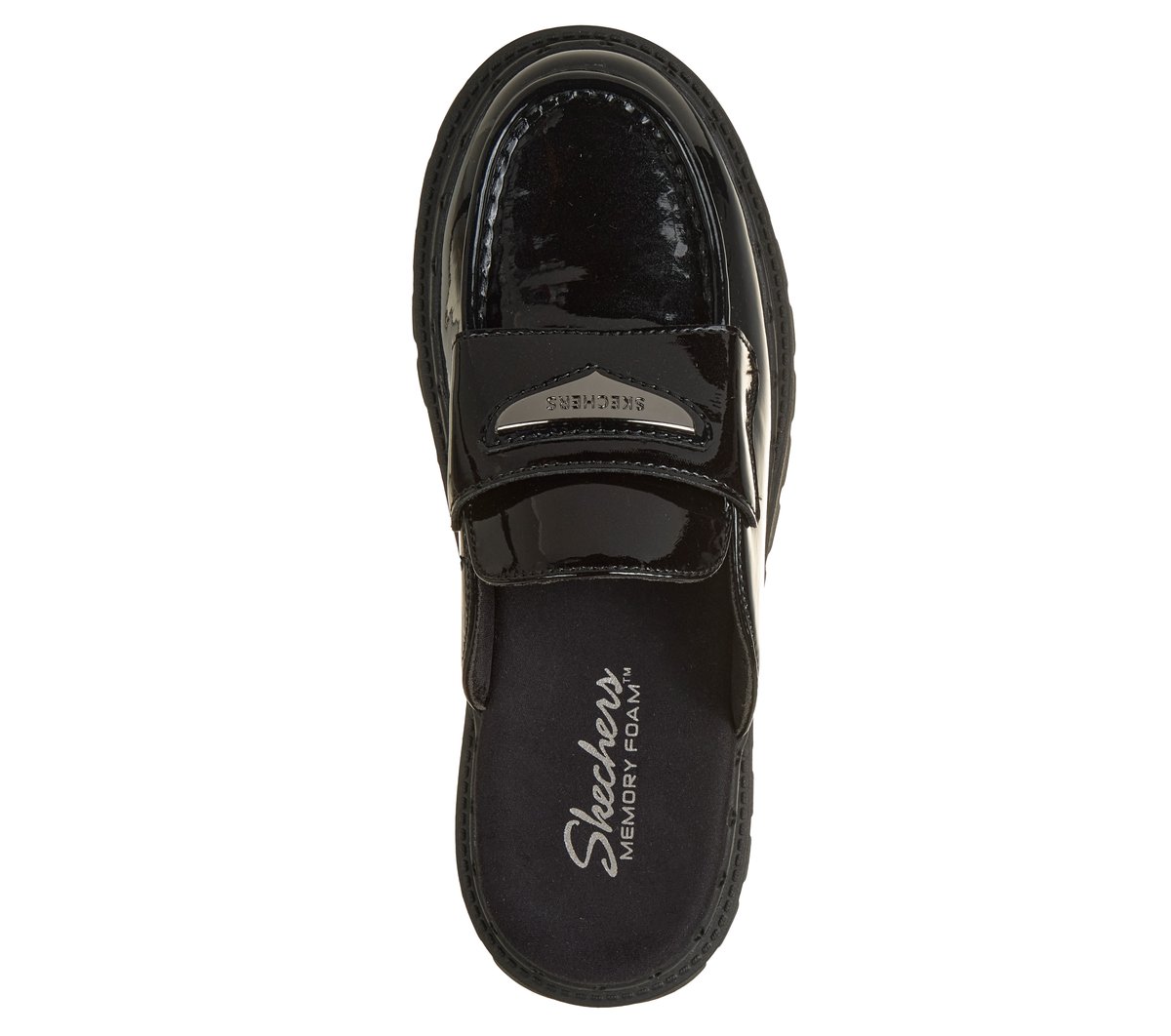 Skechers Jammers - Major Mood