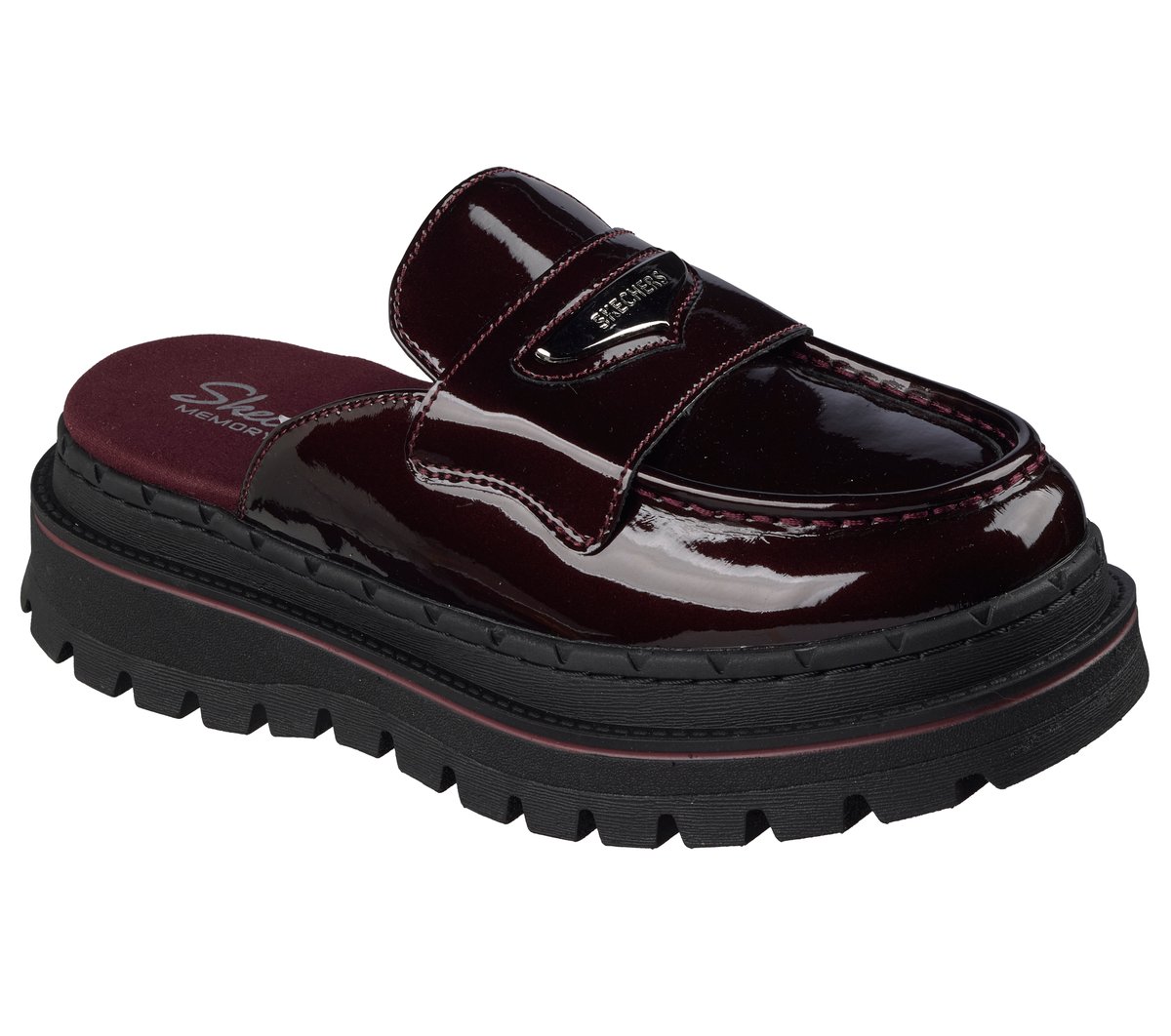 Skechers Jammers - Major Mood