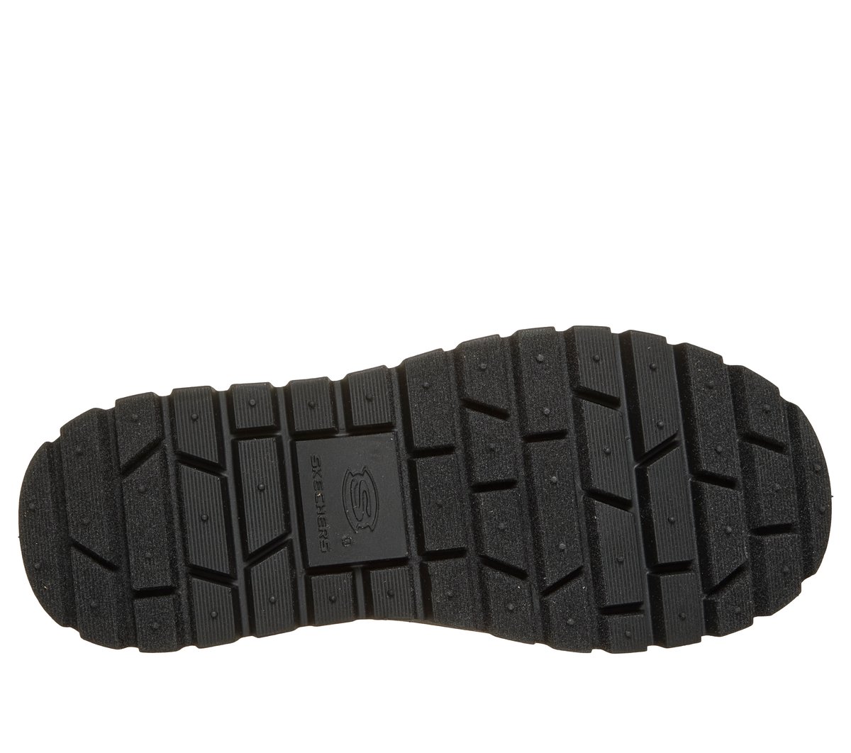 Skechers Jammers - Major Mood