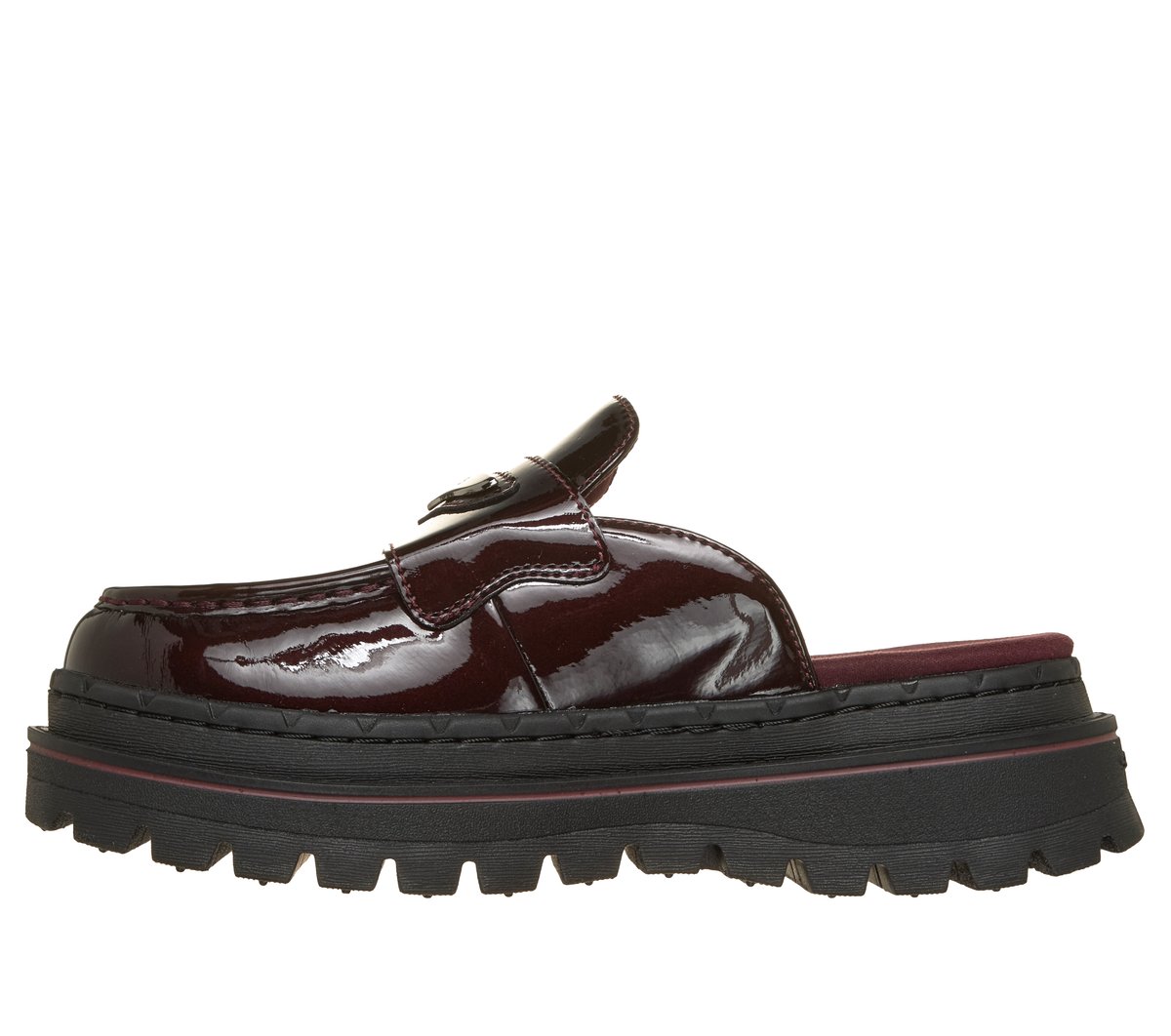 Skechers Jammers - Major Mood