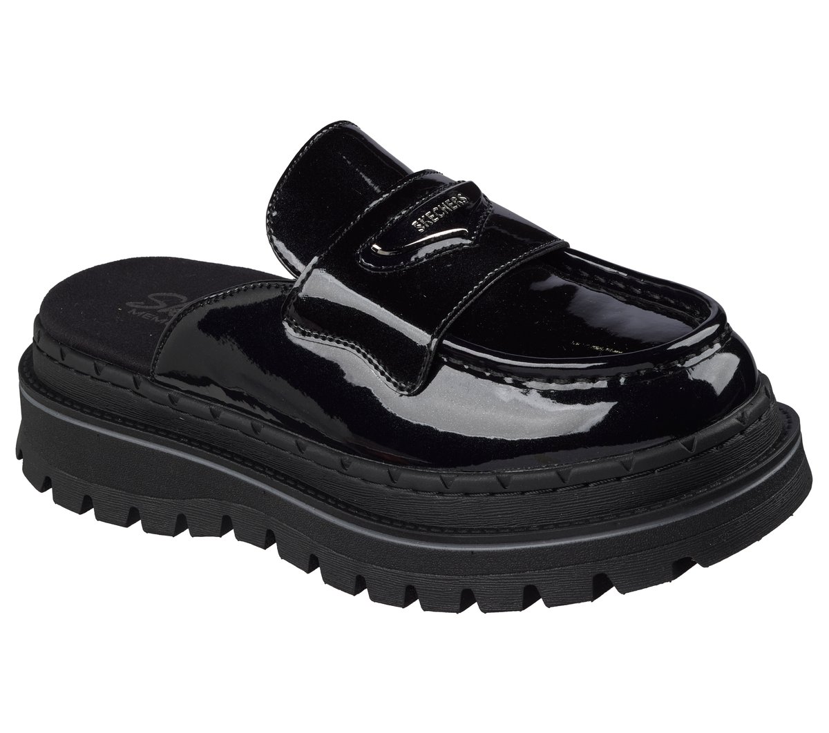 Skechers Jammers - Major Mood