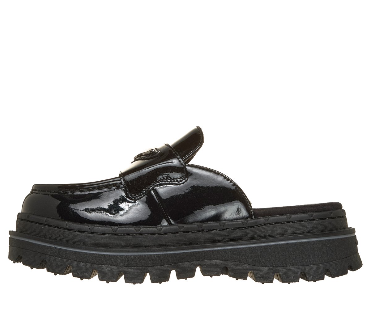 Skechers Jammers - Major Mood