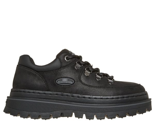 Skechers Jammers - Say Goodbye