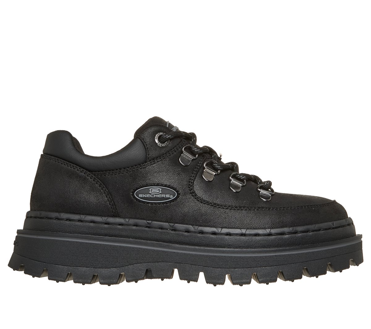 Skechers Jammers - Say Goodbye