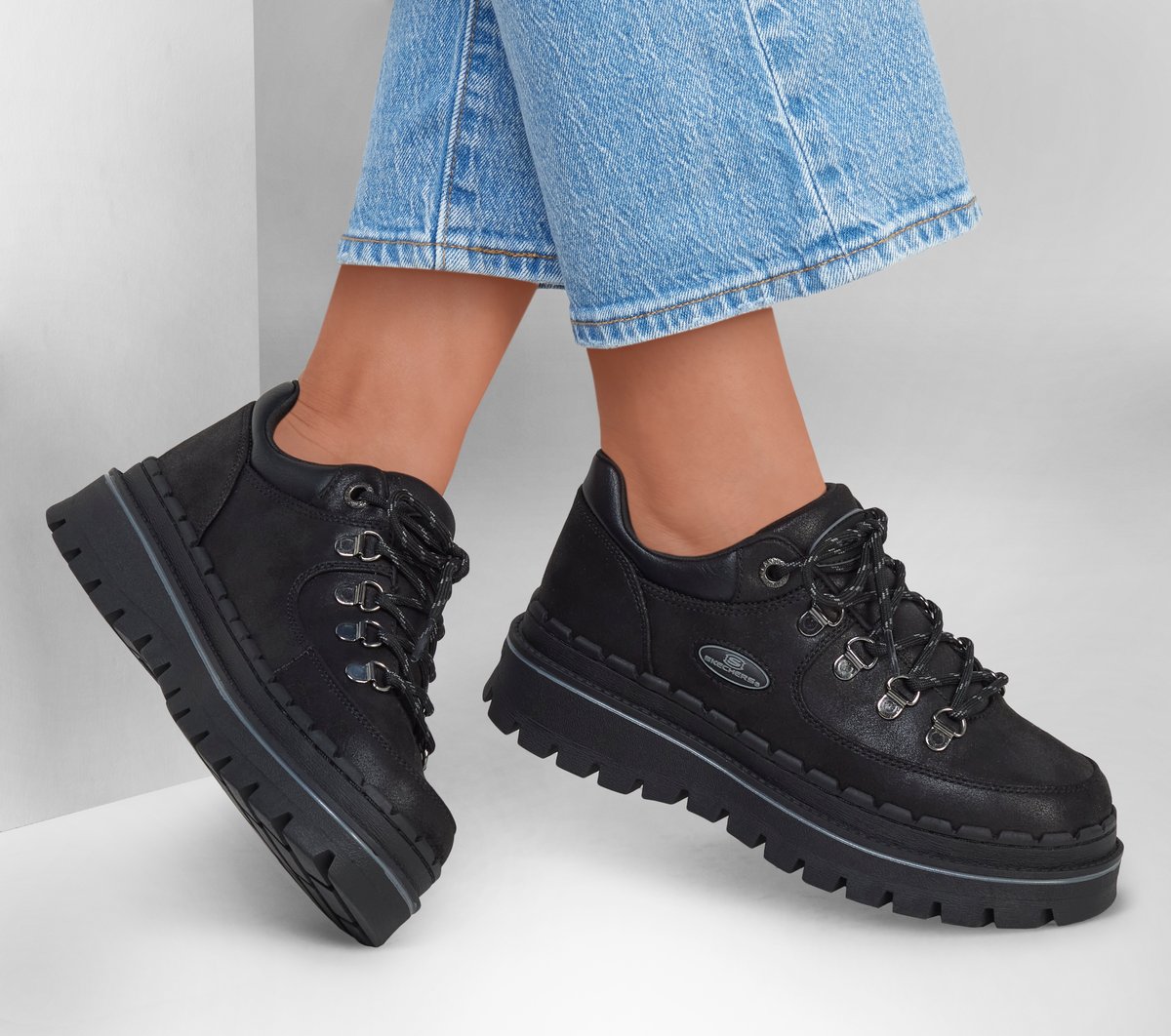 Skechers Jammers - Say Goodbye