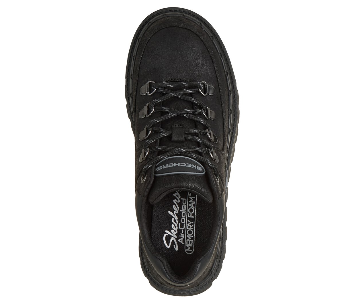 Skechers Jammers - Say Goodbye