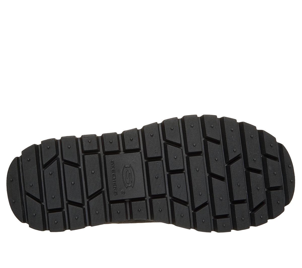 Skechers Jammers - Say Goodbye