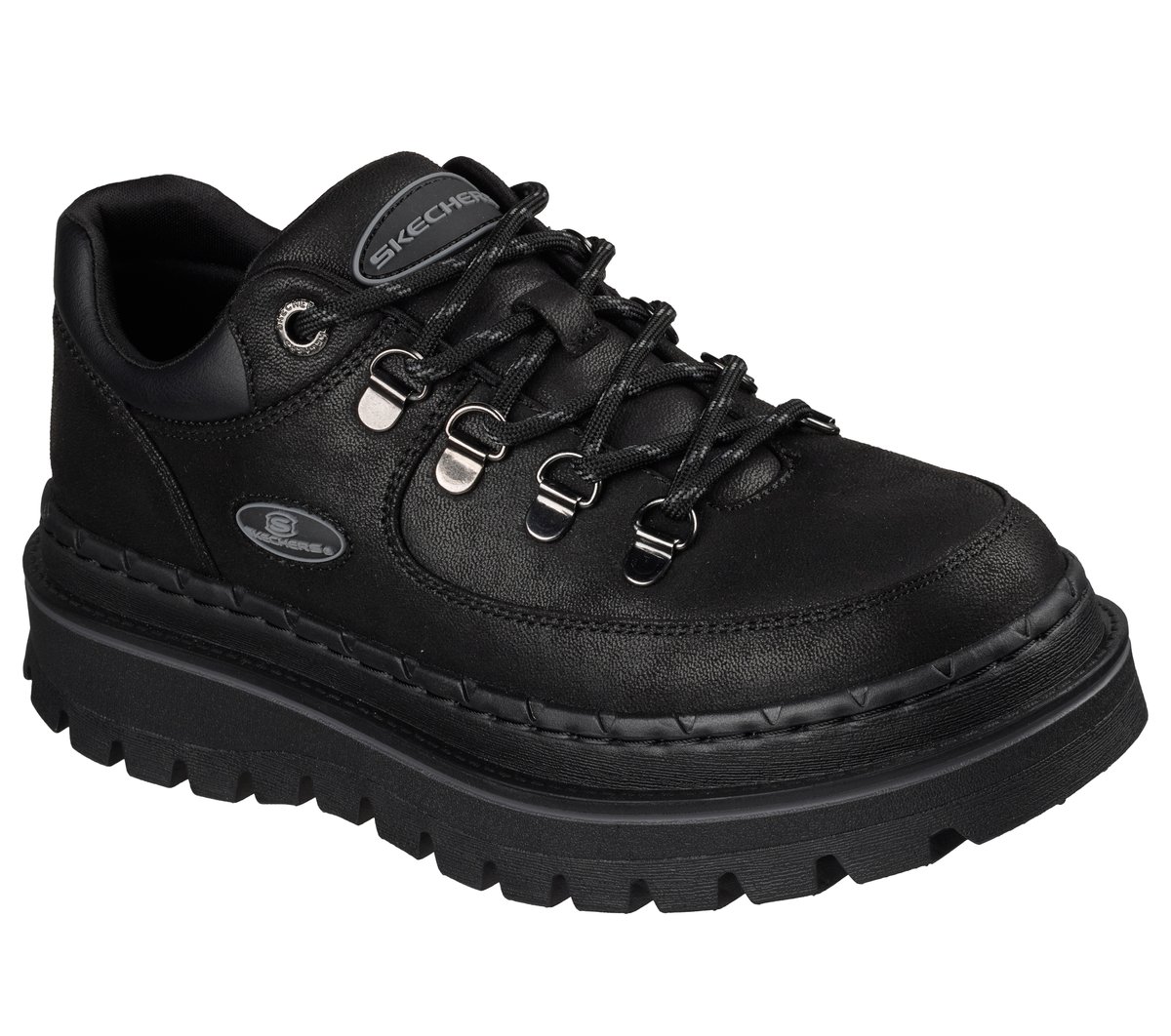 Skechers Jammers - Say Goodbye