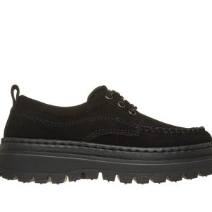 Skechers Jammers - Side Quest