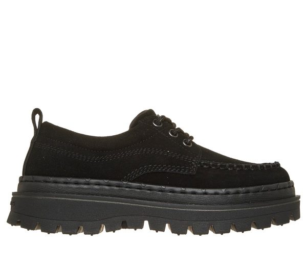 Skechers Jammers - Side Quest