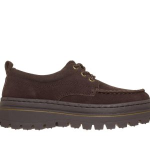 Skechers Jammers - Side Quest