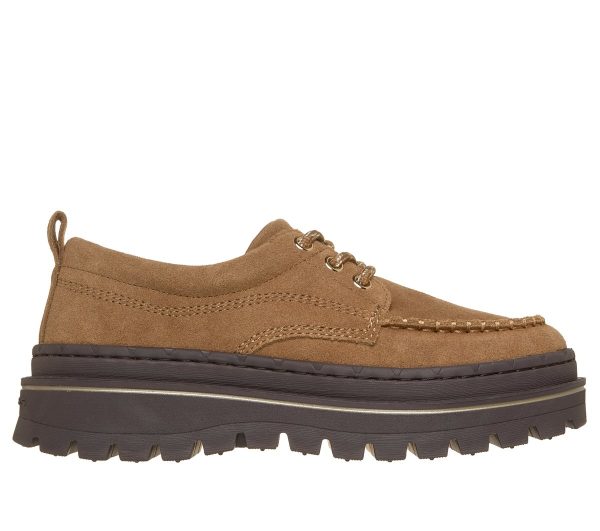 Skechers Jammers - Side Quest